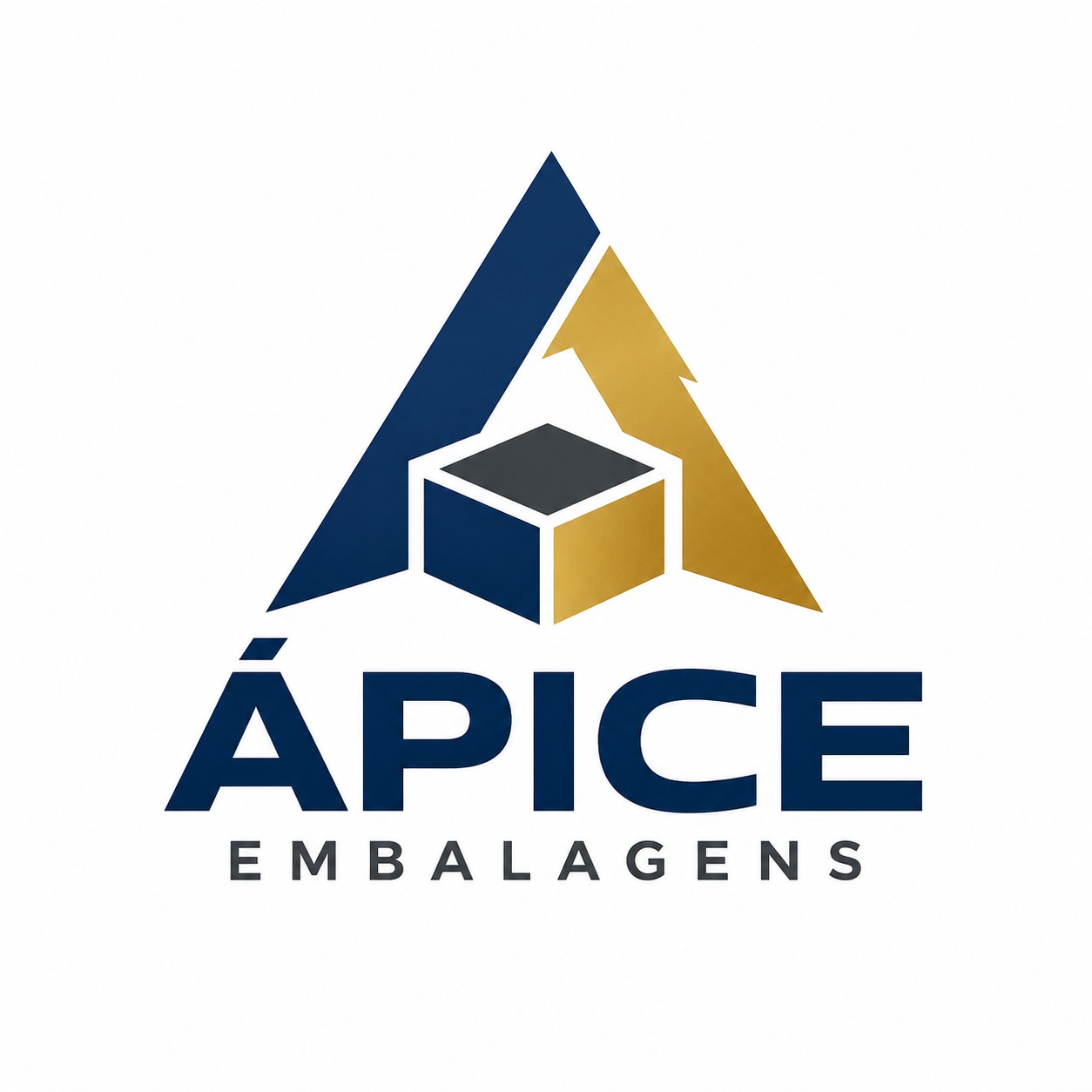 Ápice Embalagens